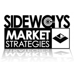 Van Tharp Sideways Market Strategies